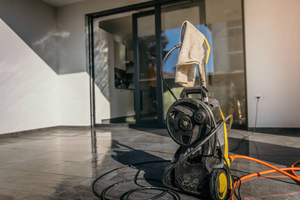 Spring Cleaning in Wausau, WI